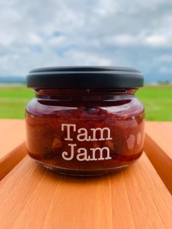 Tam Jam プルーン Tam Jam プルーン